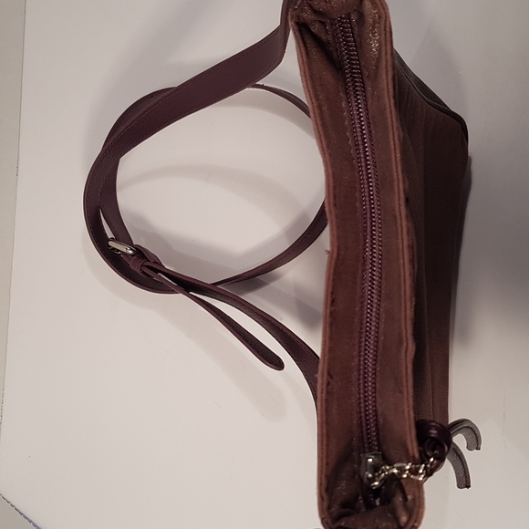 Calvin‎ Klein Shoulder Bag - Picture 5 of 5